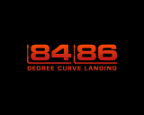 https://www.logocontest.com/public/logoimage/17011840058486 degree curve landing.png